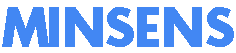 MINSENS TECHNOLOGY CO., LIMITED